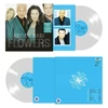 Kép 2/2 - ACE OF BASE - FLOWERS (COLOURED VINYL)