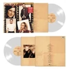 Kép 2/2 - ACE OF BASE - THE BRIDGE (1LP, REISSUE, COLOURED VINYL)