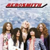 Kép 1/2 - AEROSMITH - AEROSMITH (4LP, 180G, LIMITED LEGENDARY DELUXE EDITION)