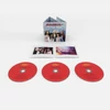 Kép 2/2 - AEROSMITH - AEROSMITH (3CD, LIMITED LEGENDARY EXPANDED EDITION)