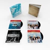 Kép 2/2 - AEROSMITH - AEROSMITH (4LP, 180G, LIMITED LEGENDARY DELUXE EDITION)