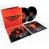 Kép 1/2 - AEROSMITH - GREATEST HITS (2LP, 180G)