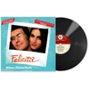 Kép 2/2 - AL BANO &amp; ROMINA POWER - FELICITA (1LP, REISSUE)