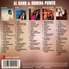 Kép 2/2 - AL BANO &amp; ROMINA POWER - ORIGINAL ALBUM CLASSICS (5CD)