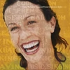 Kép 1/2 - ALANIS MORISSETTE - SUPPOSED FORMER INFATUATION JUNKIE (2LP, THANK U EDITION)