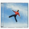 Kép 2/2 - ALEX WARREN - WILDCHILD (1CD)