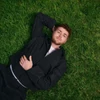 Kép 1/2 - ALEX WARREN - YOU'LL BE ALRIGHT, KID (2LP, COLOURED VINYL, DELUXE EDITION)