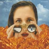 Kép 1/2 - Alice Merton - Visions