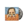 Kép 2/2 - ALICE MERTON - VISIONS (1 LP, COLOURED VINYL)