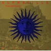 Kép 1/2 - ALPHAVILLE - THE BREATHTAKING BLUE ( 2021 REMASTER,180G,  2LP + DVD )