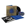 Kép 2/2 - ALPHAVILLE - THE BREATHTAKING BLUE ( 2021 REMASTER,180G,  2LP + DVD )