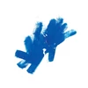 Kép 1/2 - ALT-J - LIVE AT RED ROCKS (2LP +DVD, BLUE COLURED VINYL)