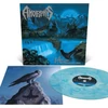 Kép 1/2 - AMORPHIS - TALES FROM THE THOUSAND LAKES (2LP, 180G, COLOURED VINYL)