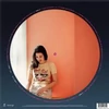 Kép 2/2 - AMY WINEHOUSE - FRANK (2LP, LIMITED PICTURE DISC EDITION)