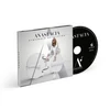 Kép 2/2 - ANASTACIA - SYMPHONIC REVOLUTION (1CD)