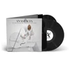 Kép 2/2 - ANASTACIA - SYMPHONIC REVOLUTION (2LP, 180G)