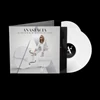 Kép 1/2 - ANASTACIA - SYMPHONIC REVOLUTION (2LP, 180G, WHITE COLOURED VINYL)
