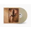 Kép 2/2 - ANATHEMA - SERENADES (1LP, COLOURED VINYL)