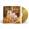 Kép 2/2 - ANDREA BOCELLI - A FAMILY CHRISTMAS (1LP, LIMITED GOLD COLOURED VINYL)