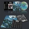 Kép 2/2 - ANGEL DUST - TO DUST YOU WILL DECAY (1LP, COLOURED VINYL)