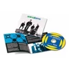 Kép 3/3 - ANIMALS - ANIMALISMS (1CD)