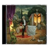 Kép 2/2 - ANTHRAX - CURSUM PERFICIO (1CD)