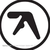 Kép 1/2 - APHEX TWIN - SELECTED AMBIENT WORKS 85-92 (1CD)