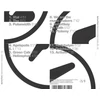 Kép 2/2 - APHEX TWIN - SELECTED AMBIENT WORKS 85-92 (1CD)
