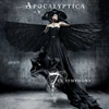 Kép 1/2 - Apocalyptica - 7th Symphony