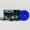 Kép 2/2 - APOCALYPTICA - 7TH SYMPHONY (2LP, COLOURED VINYL)