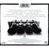 Kép 2/2 - APOCALYPTICA - PLAYS METALLICA (1CD, 20TH ANNIVERSARY EDITION, REMASTERED)