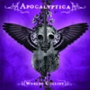 Kép 2/2 - APOCALYPTICA - WORLDS COLLIDE (2LP, COLOURED VINYL)
