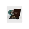 Kép 2/2 - ARCH ENEMY - DECEIVERS (1LP + 1 SINGLE + CD, LIMITED COLOURED VINYL,180G)