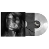Kép 1/2 - ARIANA GRANDE - PETAL (1LP,  PEARLY WHITE COLOURED VINYL)