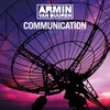 Kép 1/2 - ARMIN VAN BUUREN - COMMUNICATION PART 1-3 (1EP)