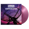 Kép 2/2 - ARMIN VAN BUUREN - COMMUNICATION PART 1-3 (1EP)