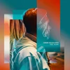 Kép 2/2 - ARMIN VAN BUUREN - FEEL AGAIN (3LP, 180G, LIMITED COLOURED VINYL BOX SET)