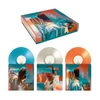 Kép 1/2 - ARMIN VAN BUUREN - FEEL AGAIN (3LP, 180G, LIMITED COLOURED VINYL BOX SET)