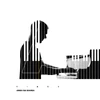 Kép 1/2 - ARMIN VAN BUUREN - PIANO  (1CD)