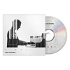 Kép 2/2 - ARMIN VAN BUUREN - PIANO  (1CD)
