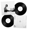 Kép 2/2 - ARMIN VAN BUUREN - PIANO  (2LP, 180G)