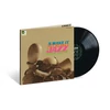 Kép 2/2 - ART BLAKEY &amp; THE JAZZ MESSENGERS - 'S MAKE IT (1LP, 180G, VERVE VAULT, REISSUE)