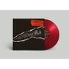 Kép 2/2 - ASKING ALEXANDRIA - SEE WHAT'S ON THE INSIDE (1LP, LIMITED EDITION. RED COLOURED VINYL)