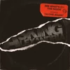Kép 1/2 - ASKING ALEXANDRIA - SEE WHAT'S ON THE INSIDE (1LP, LIMITED EDITION. RED COLOURED VINYL)