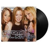 Kép 2/2 - ATOMIC KITTEN - RIGHT NOW : FINAL VERSION (1LP, 180G, 25TH ANNIVERSARY EDITION)