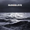 Kép 1/2 - AUDIOSLAVE - OUT OF EXILE (2LP, 180G, REMASTERED)