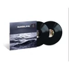 Kép 2/2 - AUDIOSLAVE - OUT OF EXILE (2LP, 180G, REMASTERED)