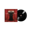 Kép 2/2 - AURORA - THE GODS WE CAN TOUCH (2LP, 180G)