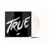 Kép 2/2 - AVICII - TRUE (1LP, 10TH ANNIVERSARY BLUE COLOURED VINYL EDITION)
