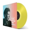 Kép 1/2 - BILLIE HOLIDAY - LADY SINGS THE BLUES (1LP, 180G, LIMITED YELLOW VINYL)